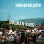Cover Balkan Boys