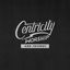 Cover Centricity Worship & Friends