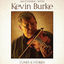 Cover An Evening with Kevin Burke