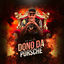 Cover Dono da Porsche (Bom Dia Princesa)