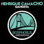 Cover Gangsta