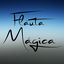Cover Fláuta Mágica