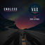 Cover Endless (feat. Tove Styrke)