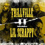 Cover Trillville Lil Scrappy 2 (Deluxe)