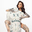 Cover GALENAXX