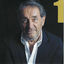 Cover L'intégrale 1
