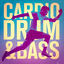 Cover Cardio Drum & Bass