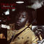 Cover Apollo