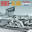 Cover Heroes And Villains: The Sound Of Los Angeles 1965-68