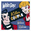 Cover Killer Couple