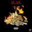 Cover No Don