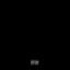 Cover XO Tour Llif3