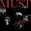Cover MUST