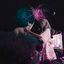 Cover Flare (Remixes)