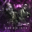 Cover Kino Der Toten
