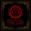 Cover FINAL FANTASY Type-0 HD Original Soundtrack