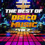 Cover The Best of Disco Music, Vol. 2