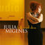 Cover Hollywood Divas