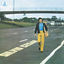 Cover Silvio Cesar