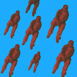 ''