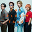 Cover 90's Tokyo Boys - From THE FIRST TAKE
