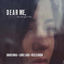 Cover Dear Me (You've Got This)