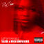 Cover Satisfy My Soul (Taliixo & Wiils Kompa Remix)