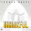 Cover Thankful