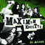 Cover Et Alors