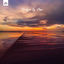 Cover Bridges of Hope