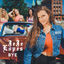 Cover Bye
