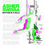 Cover Rhythm is a Killa