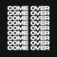 Cover Come Over Capsule