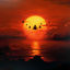 Cover Endless Summer