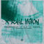 Cover X Ray Vision