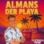Cover Almans der Playa