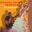 Cover Flamenco