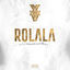Cover Rolala