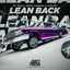 Cover Lean Back