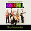 Cover Hity biesiadne - Kolekcja biesiadna