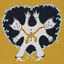 Cover Golden Vessel Produced By Filous
