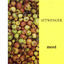 Cover Most
