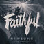 Cover Faithful (Live Worship) (Live)