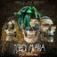 Cover TGOD Mafia: Rude Awakening