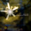 Cover Another Nod To Christmas