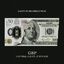 Cover GBP