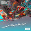 Cover I Like Me Better