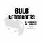 Cover Tenderness - Single