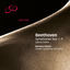 Cover Beethoven: Symphonies Nos. 1-9