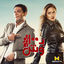 Cover Millionaire (Music from 100 Wesh TV Series)